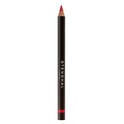 Crayon à Lèvres Précision Crayon à Lèvres Précision